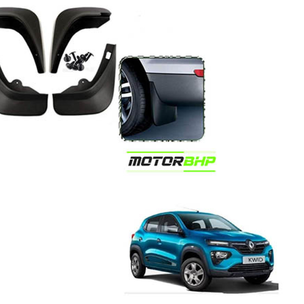 Renault Kwid Accessories Buy Renault Kwid Car Accessories